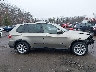 5UXZV4C51CL****** Repairable 2012 BMW X5 in Maryland State