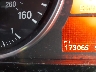 5UXZV4C51CL****** Wrecked 2012 BMW X5