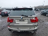 5UXZV4C51CL****** Used 2012 BMW X5