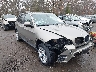 5UXZV4C51CL****** Salvage and Wrecked 2012 BMW X5 in Metro DC
