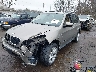 5UXZV4C51CL****** Used and Repairable 2012 BMW X5 in Metro DC