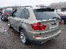 5UXZV4C51CL****** Salvage and Repairable 2012 BMW X5 in Metro DC