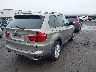 5UXZV4C51CL****** Salvage and Wrecked 2012 BMW X5 in Maryland State