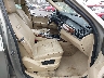 5UXZV4C51CL****** Used and Repairable 2012 BMW X5 in Maryland State