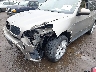 5UXZV4C51CL****** Salvage and Repairable 2012 BMW X5 in Maryland State