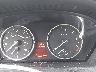 5UXZV4C51CL****** Salvage 2012 BMW X5 in Metro DC
