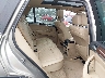 5UXZV4C51CL****** Wrecked 2012 BMW X5 in Metro DC