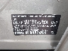 5UXZV4C51CL****** Used 2012 BMW X5 in Metro DC