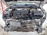 W04GU5GC0B1****** Reparables 2011 Buick Regal en Atlanta