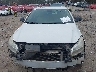 W04GU5GC0B1****** Salvamento 2011 Buick Regal en Estado de Georgia