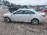 W04GU5GC0B1****** Usados 2011 Buick Regal en Estado de Georgia