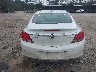 W04GU5GC0B1****** Salvamento 2011 Buick Regal