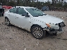 W04GU5GC0B1****** Salvamento y Destrozados 2011 Buick Regal en Atlanta