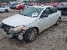 W04GU5GC0B1****** Usados y Reparables 2011 Buick Regal en Atlanta
