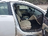 W04GU5GC0B1****** Usados y Reparables 2011 Buick Regal en Estado de Georgia