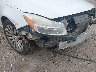 W04GU5GC0B1****** Salvamento y Reparables 2011 Buick Regal en Estado de Georgia