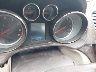 W04GU5GC0B1****** Salvamento 2011 Buick Regal en Atlanta