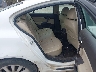W04GU5GC0B1****** Destrozados 2011 Buick Regal en Atlanta