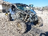3JBVXAV45RE****** Salvamento y Destrozados 2024 Can-Am Maverick X3 en Rec Rides Online Exclusive