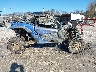 3JBVXAV45RE****** Usados 2024 Can-Am Maverick X3 en Estado de Kentucky