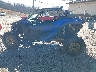 3JBVXAV45RE****** Reparables 2024 Can-Am Maverick X3 en Estado de Kentucky