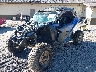 3JBVXAV45RE****** Usados y Reparables 2024 Can-Am Maverick X3 en Rec Rides Online Exclusive