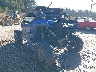 3JBVXAV45RE****** Salvamento y Reparables 2024 Can-Am Maverick X3 en Rec Rides Online Exclusive
