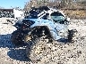3JBVXAV45RE****** Salvamento y Destrozados 2024 Can-Am Maverick X3 en Estado de Kentucky