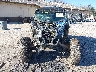 3JBVXAV45RE****** Usados y Reparables 2024 Can-Am Maverick X3 en Estado de Kentucky
