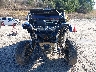 3JBVXAV45RE****** Salvamento y Reparables 2024 Can-Am Maverick X3 en Estado de Kentucky