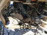 3JBVXAV45RE****** Destrozados 2024 Can-Am Maverick X3 en Rec Rides Online Exclusive