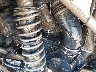 3JBVXAV45RE****** Usados 2024 Can-Am Maverick X3 en Rec Rides Online Exclusive