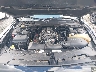 2C3CDYBTXDH****** Repairable 2013 Dodge Challenger in Savannah