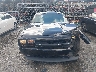 2C3CDYBTXDH****** Wrecked 2013 Dodge Challenger in Georgia State