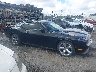 2C3CDYBTXDH****** Used 2013 Dodge Challenger in Georgia State