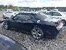 2C3CDYBTXDH****** Repairable 2013 Dodge Challenger in Georgia State