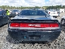2C3CDYBTXDH****** Wrecked 2013 Dodge Challenger