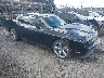 2C3CDYBTXDH****** Salvage and Wrecked 2013 Dodge Challenger in Savannah