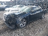2C3CDYBTXDH****** Used and Repairable 2013 Dodge Challenger in Savannah