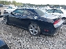 2C3CDYBTXDH****** Salvage and Repairable 2013 Dodge Challenger in Savannah