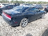 2C3CDYBTXDH****** Salvage and Wrecked 2013 Dodge Challenger in Georgia State