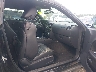 2C3CDYBTXDH****** Used and Repairable 2013 Dodge Challenger in Georgia State
