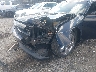 2C3CDYBTXDH****** Salvage and Repairable 2013 Dodge Challenger in Georgia State