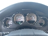 2C3CDYBTXDH****** Salvage 2013 Dodge Challenger in Savannah