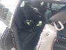 2C3CDYBTXDH****** Wrecked 2013 Dodge Challenger in Savannah