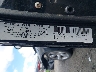 2C3CDYBTXDH****** Used 2013 Dodge Challenger in Savannah