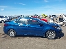 KMHDH4AE9FU****** Used 2015 Hyundai Elantra in California State