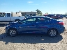 KMHDH4AE9FU****** Repairable 2015 Hyundai Elantra in California State