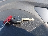 KMHDH4AE9FU****** Salvage 2015 Hyundai Elantra in California State