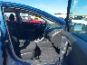 KMHDH4AE9FU****** Used and Repairable 2015 Hyundai Elantra in California State